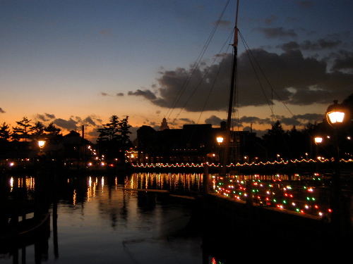 b0046210_23135810.jpg
