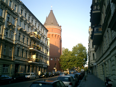 e0038811_5534135.jpg