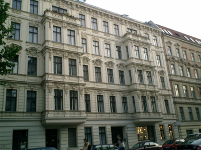 e0038811_554455.jpg