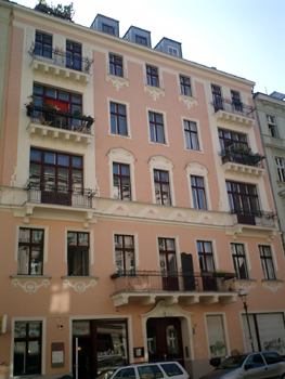 e0038811_5562425.jpg