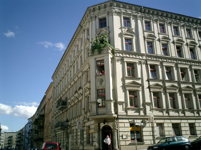 e0038811_60624.jpg