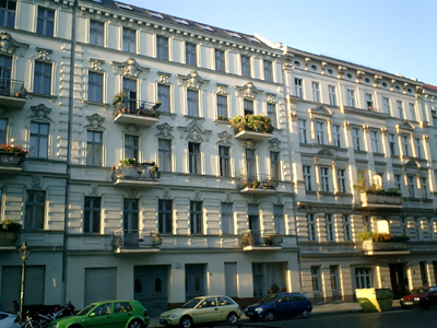 e0038811_8504578.jpg