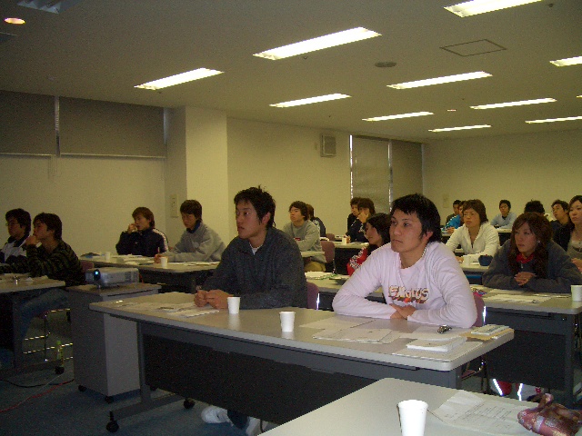 c0023212_21241255.jpg