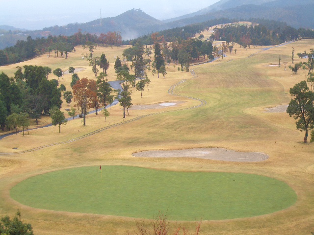 c0023212_21242849.jpg