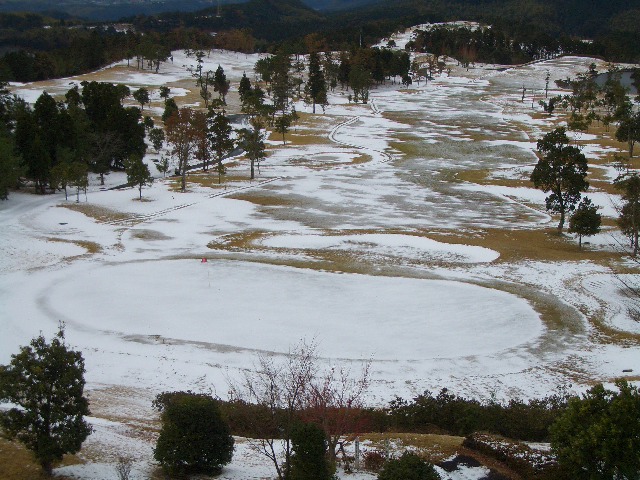 c0023212_21245044.jpg