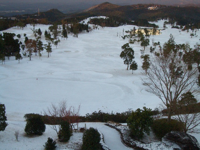 c0023212_2125615.jpg