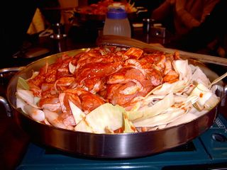 c0039813_1345437.jpg