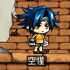 a0048014_0265116.gif