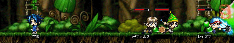 a0048014_027085.gif