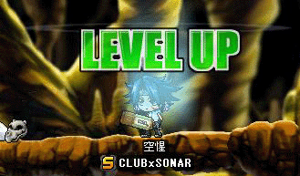 a0048014_0284122.gif