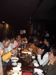 c0069514_2354157.jpg