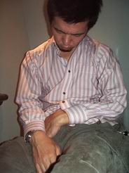 c0069514_2361561.jpg