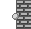 f0014815_1026314.gif
