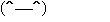 f0014815_10281054.gif