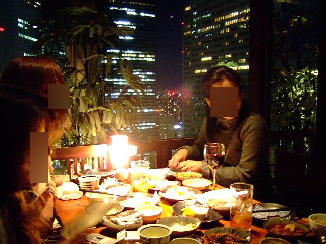 f0014815_1030647.jpg