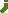 d0000820_16561632.gif