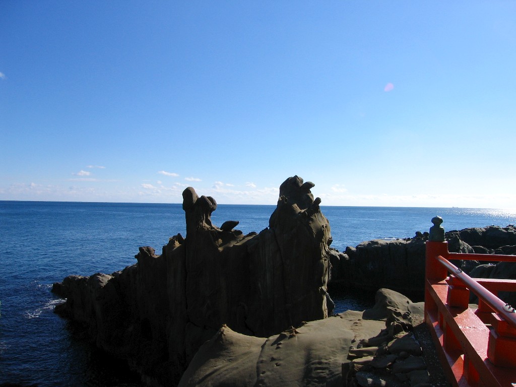 a0004023_919736.jpg