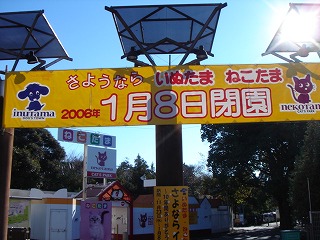 d0023323_1414440.jpg
