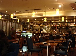 d0023323_1527572.jpg