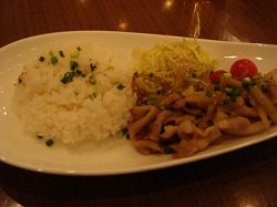 d0023323_1531416.jpg