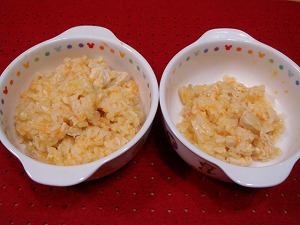 d0023323_22281234.jpg