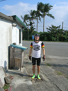 d0023725_2081846.jpg