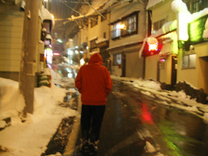 a0049226_0371759.jpg