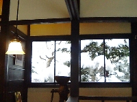 e0064128_1284373.jpg
