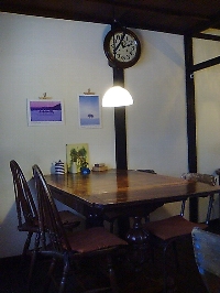 e0064128_1285057.jpg