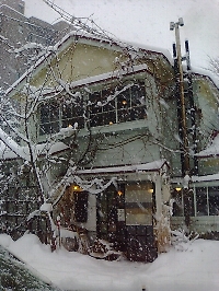 e0064128_129770.jpg