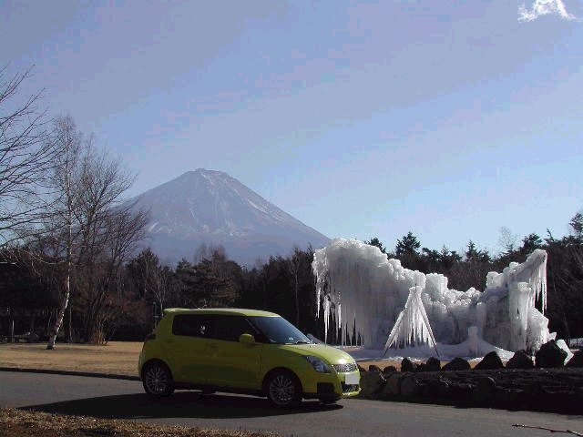 e0065830_0574924.jpg