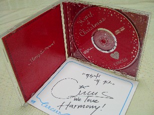 f0002833_0341637.jpg