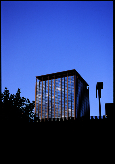 b0063234_2485752.jpg
