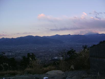 e0079435_0382117.jpg