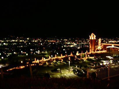 e0079435_0474980.jpg