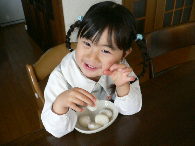 a0057238_1215383.jpg