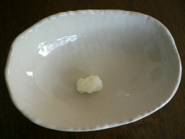 a0057238_1265742.jpg