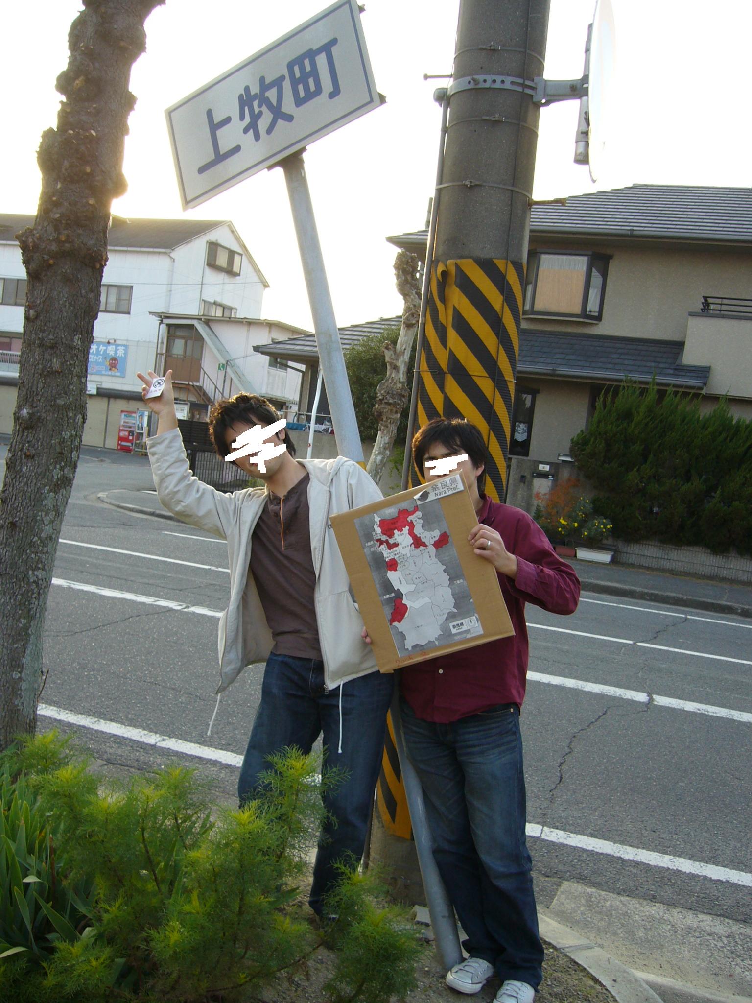 a0049739_3311251.jpg