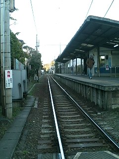 a0025141_2115115.jpg