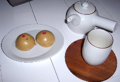 a0058643_0503674.jpg