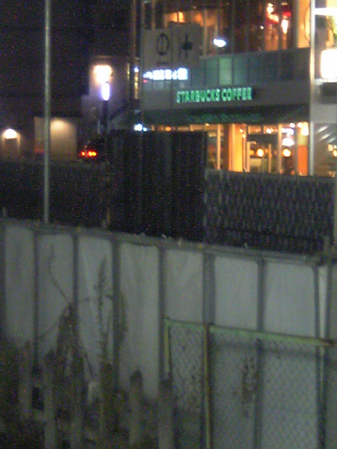 e0011143_2151421.jpg