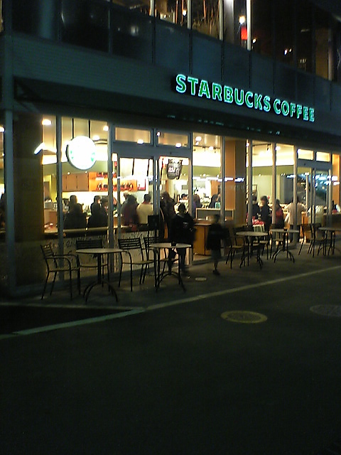 e0011143_2155289.jpg