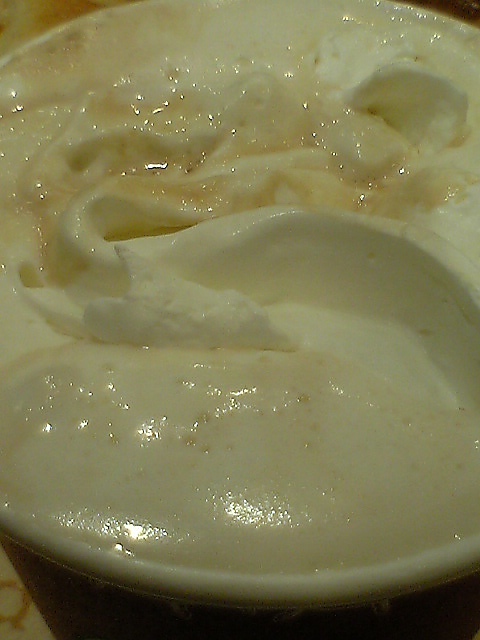 e0011143_2202856.jpg