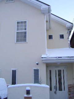 f0001543_22344441.jpg
