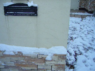 f0001543_2245657.jpg