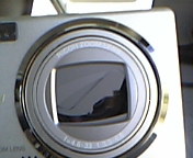 e0007544_20385110.jpg