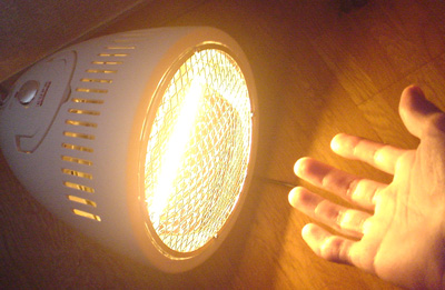 c0006445_21291279.jpg