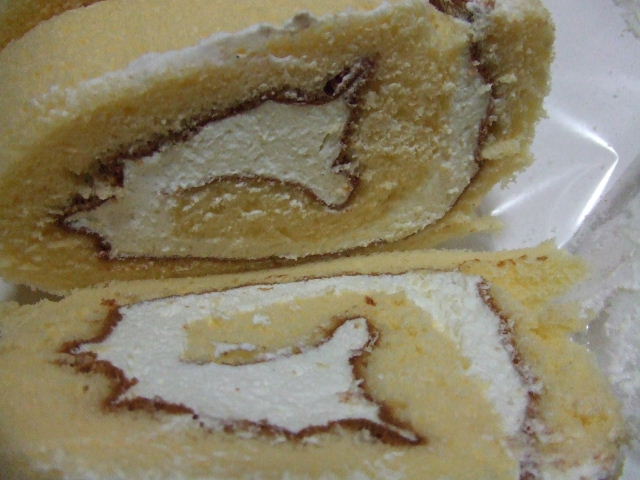 c0071545_1242664.jpg