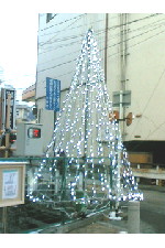c0011446_19295851.jpg