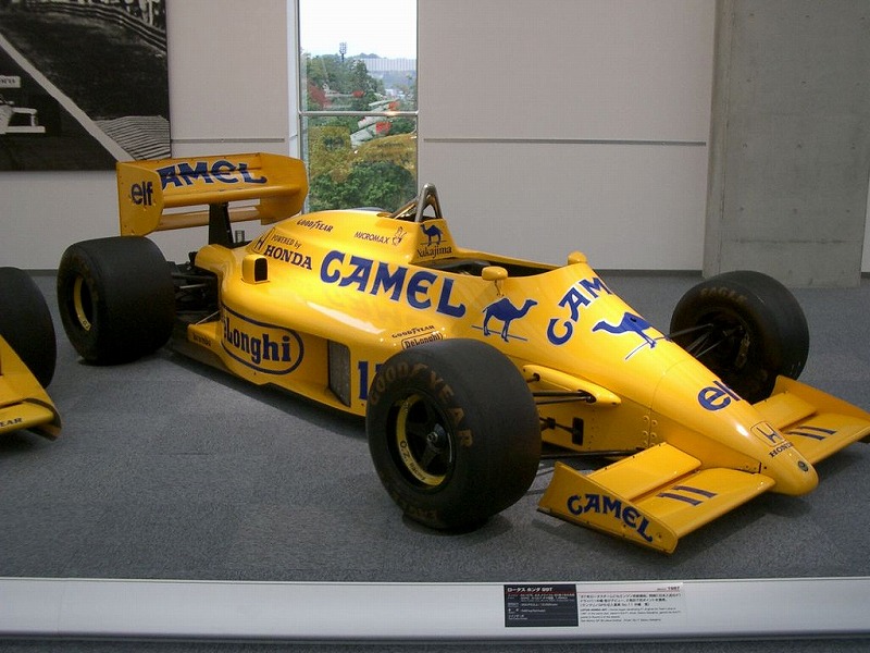 e0047547_3343010.jpg